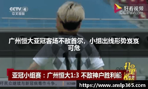 博鱼中国官方入口