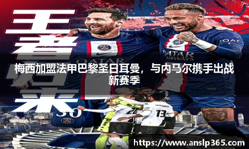 博鱼中国官方网站