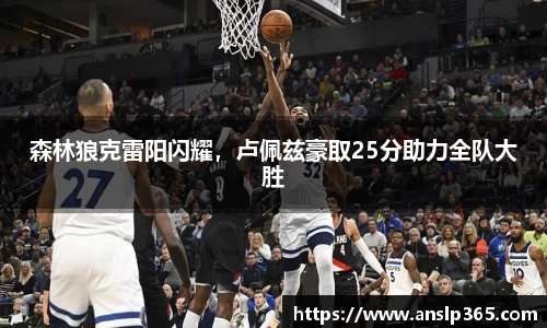 博鱼中国官方网站
