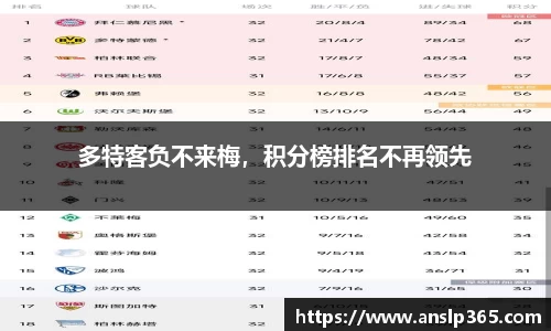 博鱼中国官方入口