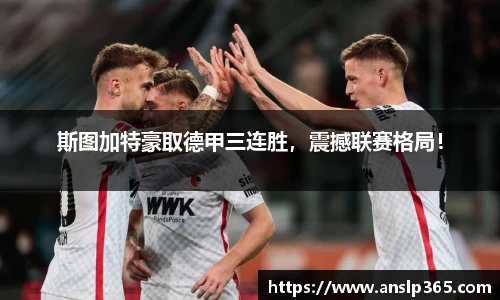 博鱼中国官方入口