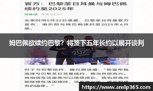 博鱼.boyu体育
