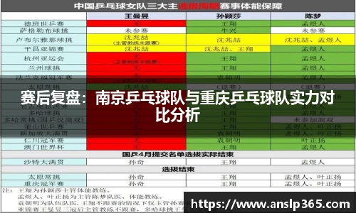 博鱼中国官方入口