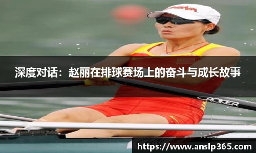 博鱼中国官方网站