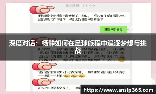博鱼.体育官网