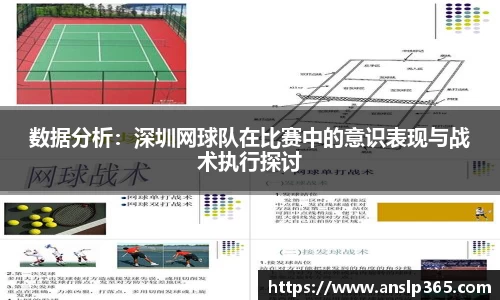 博鱼中国官方网站