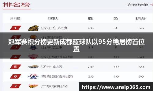 博鱼中国官方网站
