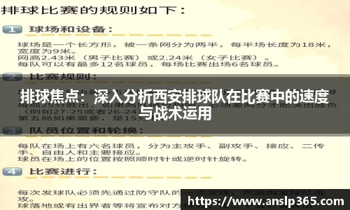 博鱼.boyu体育