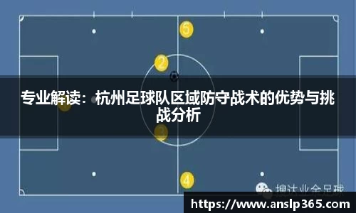 博鱼.体育官网