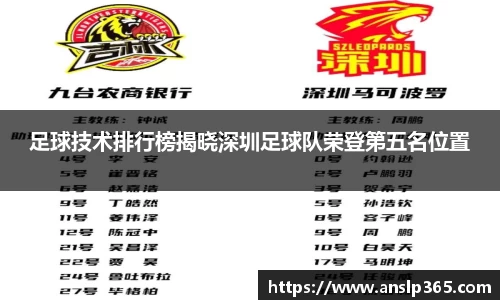 博鱼中国官方网站