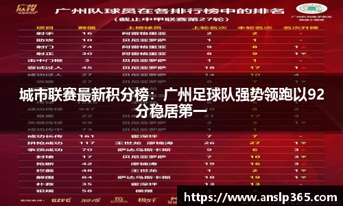 博鱼中国官方入口