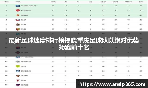 博鱼.boyu体育