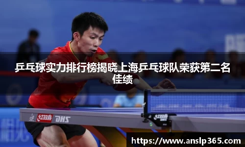 博鱼.boyu体育