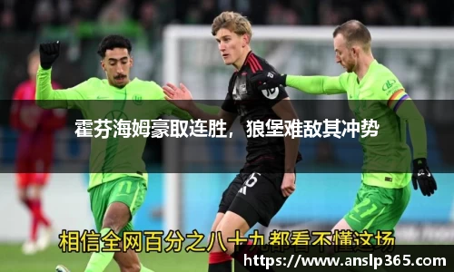博鱼.体育官网