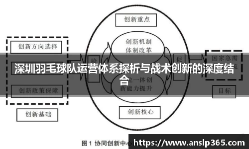 深圳羽毛球队运营体系探析与战术创新的深度结合