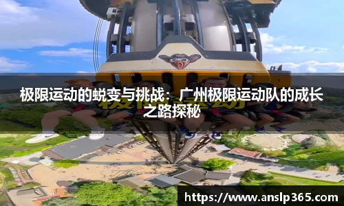 博鱼中国官方入口