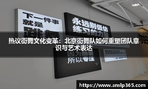 博鱼中国官方入口