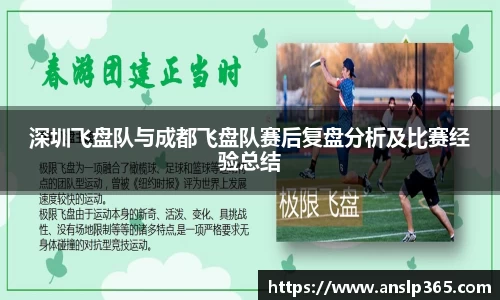 博鱼.体育官网