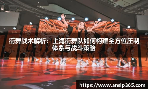 博鱼中国官方入口