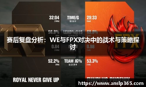 博鱼.boyu体育