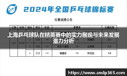 博鱼.体育官网