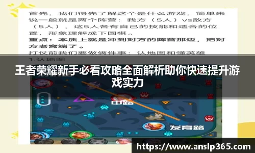 博鱼.boyu体育