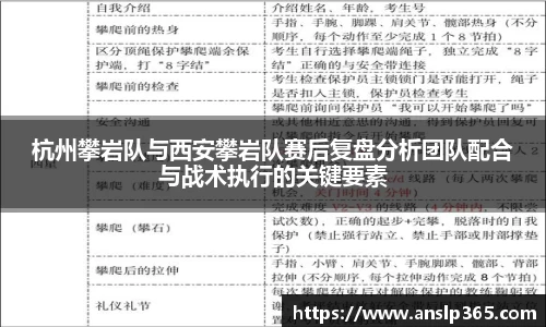 博鱼.boyu体育