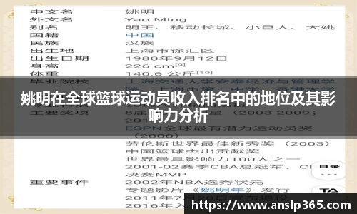 博鱼中国官方网站