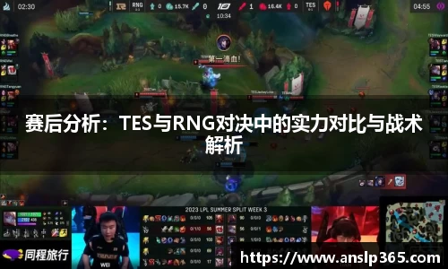 博鱼中国官方入口