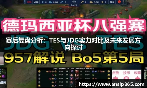 博鱼中国官方入口