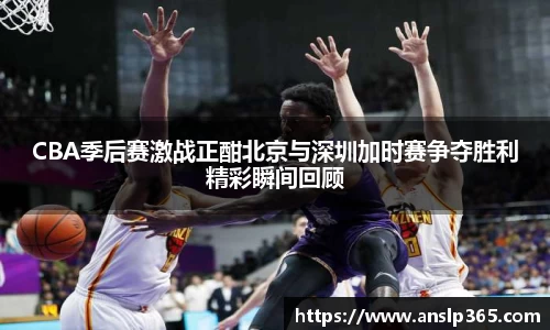 博鱼.体育官网