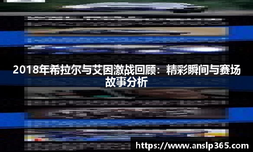 博鱼.boyu体育