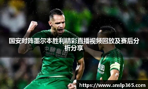 博鱼.boyu体育