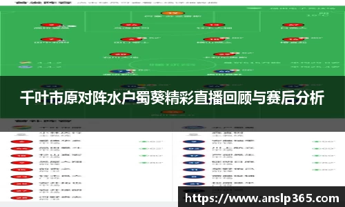 博鱼中国官方网站