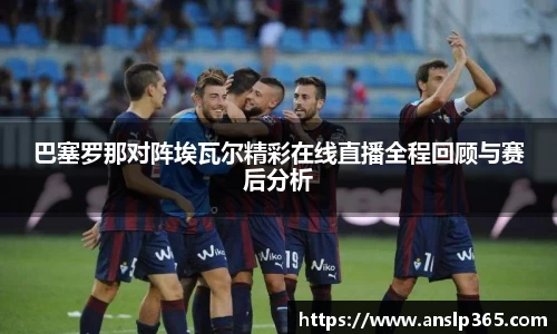 博鱼.体育官网