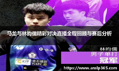 博鱼中国官方网站