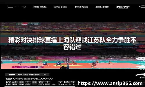 博鱼.体育官网