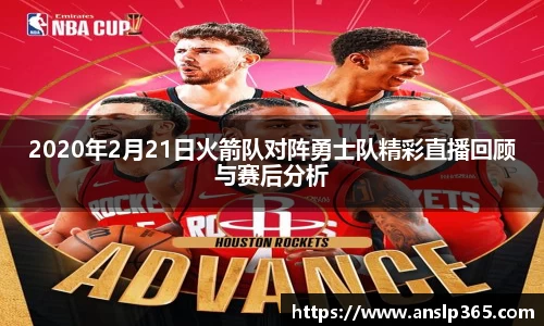博鱼中国官方入口