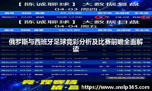 博鱼.boyu体育