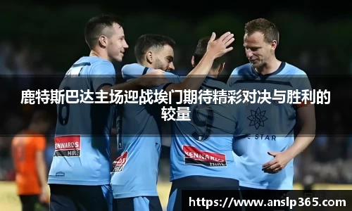 博鱼中国官方入口