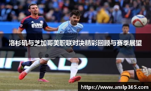 博鱼.体育官网