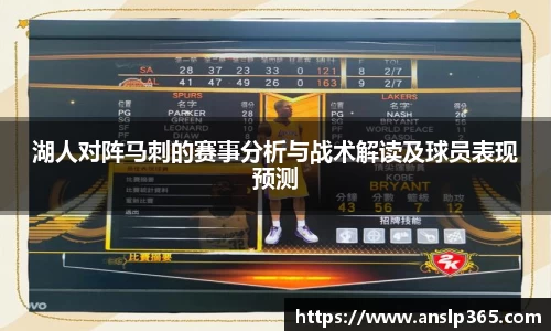 博鱼.体育官网