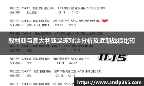 博鱼.体育官网