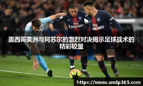 博鱼.boyu体育