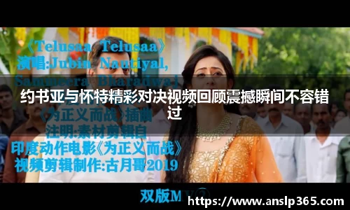 博鱼中国官方入口