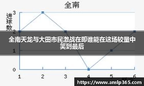 博鱼中国官方网站