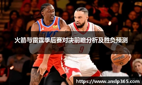 博鱼.体育官网