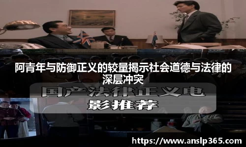 博鱼.体育官网