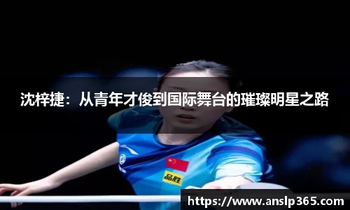 博鱼中国官方入口