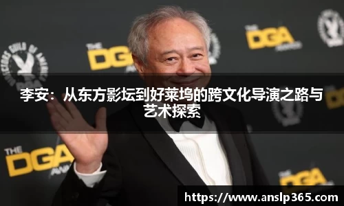 博鱼.体育官网